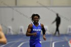 Track & Field Wheaton Invitational  Wheaton College Men’s Track & Field compete at the Wheaton invitational. - Photo By: KEITH NORDSTROM : Wheaton, Track